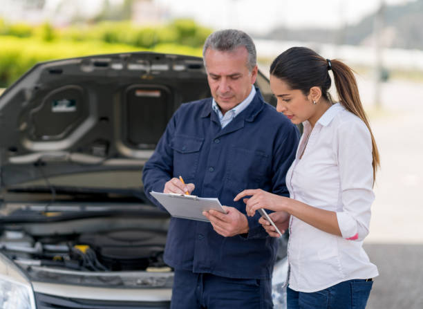 SR-22 insurance agent in Towamensing Trails, PA