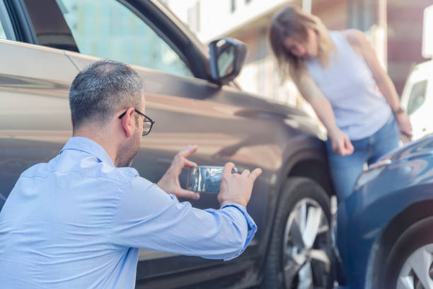 Car insurance rates in Towamensing Trails
