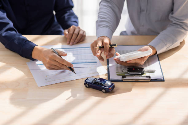 Towamensing Trails auto coverage comparison